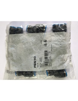 153151-InStock Y-Stecker 153151 FESTO