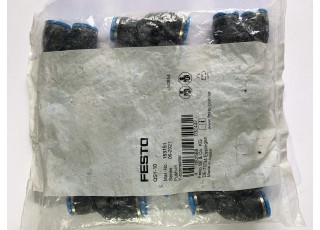153151-InStock Y-Stecker 153151 FESTO