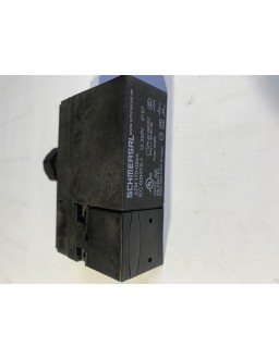 AZM 170-02ZRK-InStock Elektro AZM 170-02ZRK Schmersal