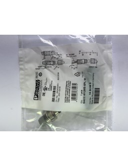 1424649-InStock Elektro 1424649 Phoenix Contact