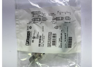 1424649-InStock Elektro 1424649 Phoenix Contact