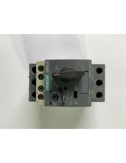 3RV2011-OHA10-InStock Elektro 3RV2011-OHA10 Siemens