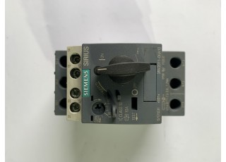 3RV2011-OHA10-InStock Elektro 3RV2011-OHA10 Siemens