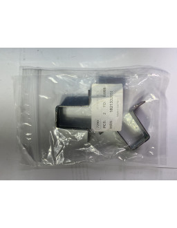 1821332051-InStock Befestigungselement 1821332051 Emerson - Aventics
