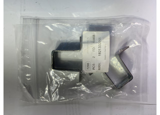 1821332051-InStock Befestigungselement 1821332051 Emerson - Aventics