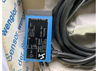 TM22PB-InStock Sensor TM22PB Wenglor