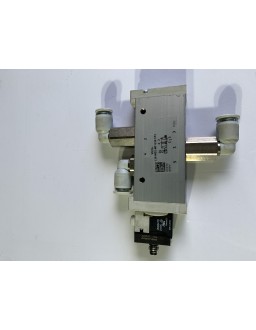 L-18-M52-MT-G14-1P3-InStock Ventil L-18-M52-MT-G14-1P3 FESTO