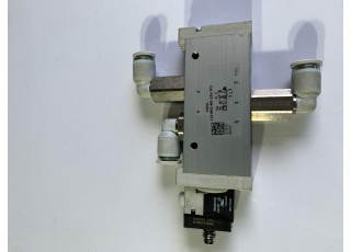 L-18-M52-MT-G14-1P3-InStock Ventil L-18-M52-MT-G14-1P3 FESTO