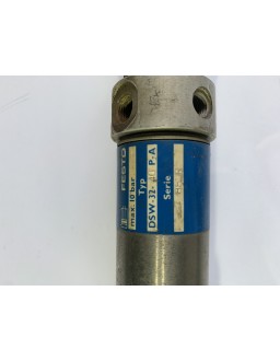 DSW-32-40 P-A-InStock Zylinder DSW-32-40 P-A FESTO