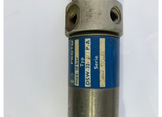 DSW-32-40 P-A-InStock Zylinder DSW-32-40 P-A FESTO