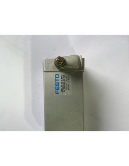 536250-InStock Zylinder 536250 FESTO