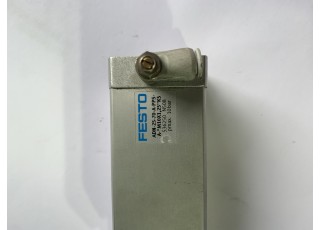 536250-InStock Zylinder 536250 FESTO