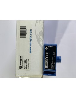 OPT-InStock Sensor OPT Wenglor