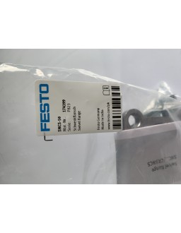 174399-InStock Befestigungselement 174399 FESTO