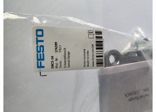 174399-InStock Befestigungselement 174399 FESTO