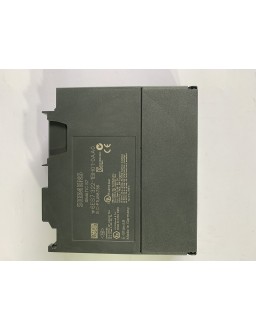 6ES7 322-1BH01-0AA0-InStock Elektro 6ES7 322-1BH01-0AA0 Siemens