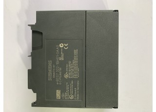 6ES7 322-1BH01-0AA0-InStock Elektro 6ES7 322-1BH01-0AA0 Siemens