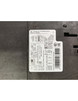3RV2041-4JA10-0DA0-InStock Elektro 3RV2041-4JA10-0DA0 Siemens