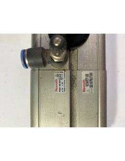 480196891-InStock Zylinder 480196891 Bosch Rexroth
