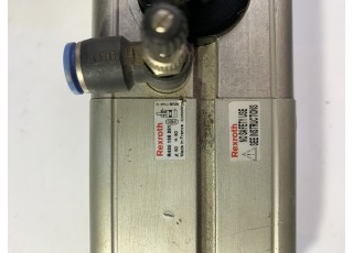480196891-InStock Zylinder 480196891 Bosch Rexroth