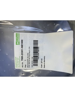 7000-23351-3981000-InStock Kabel 7000-23351-3981000 Murr Elektronik