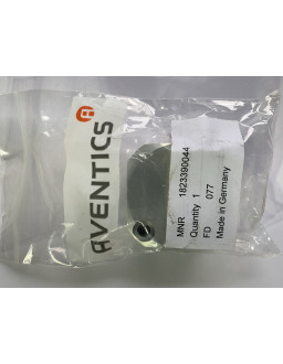 1823390044-InStock 