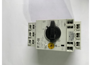 PKZMO-1,6-C-InStock Elektro PKZMO-1,6-C EATON