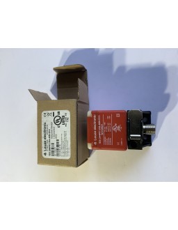 ISS 244PP.1/44-40N-S12-InStock Sensor ISS 244PP.1/44-40N-S12 Leuze Electronic