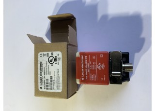 ISS 244PP.1/44-40N-S12-InStock Sensor ISS 244PP.1/44-40N-S12 Leuze Electronic