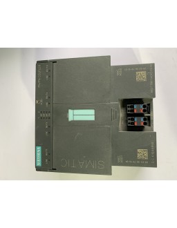 6ES7 158-3AD01-OXAO-InStock Elektro 6ES7 158-3AD01-OXAO Siemens