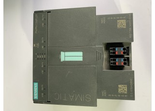 6ES7 158-3AD01-OXAO-InStock Elektro 6ES7 158-3AD01-OXAO Siemens