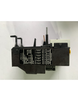 ZB32-2,4-InStock Elektro ZB32-2,4 EATON