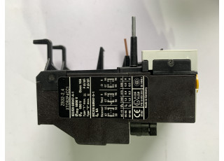 ZB32-2,4-InStock Elektro ZB32-2,4 EATON