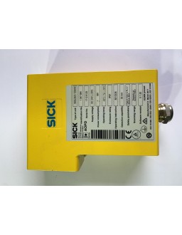 WSU26/3-103A00-InStock Sensor WSU26/3-103A00 SICK