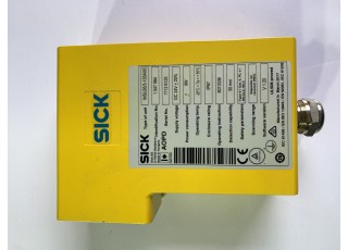WSU26/3-103A00-InStock Sensor WSU26/3-103A00 SICK