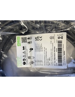 7000--InStock Kabel 7000-