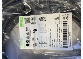 7000--InStock Kabel 7000-