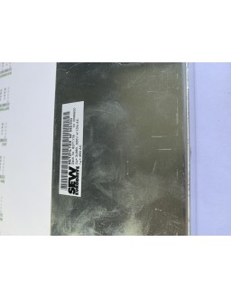 8271178-InStock 