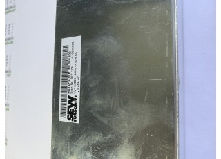 8271178-InStock 