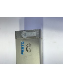 577188-InStock Zylinder 577188 FESTO