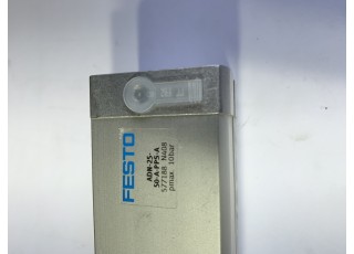577188-InStock Zylinder 577188 FESTO