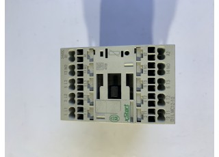 DIL MC12-10-InStock Elektro DIL MC12-10 Moeller