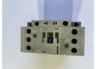 DIL M 25-01-InStock Elektro DIL M 25-01 Moeller