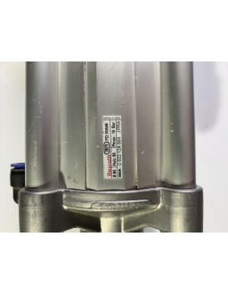 0822124003-InStock Zylinder 0822124003 Bosch Rexroth