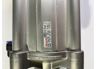0822124003-InStock Zylinder 0822124003 Bosch Rexroth
