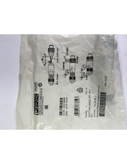 1424682-InStock Elektro 1424682 Phoenix Contact
