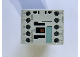 3RT1517-1APOO-InStock Elektro 3RT1517-1APOO Siemens