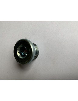 1823462031-InStock 