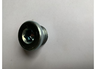 1823462031-InStock 