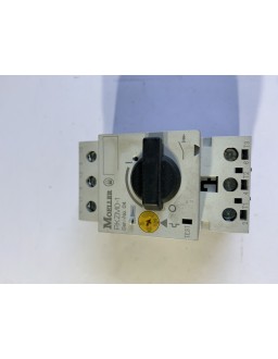PKZMO-1-InStock Elektro PKZMO-1 Moeller